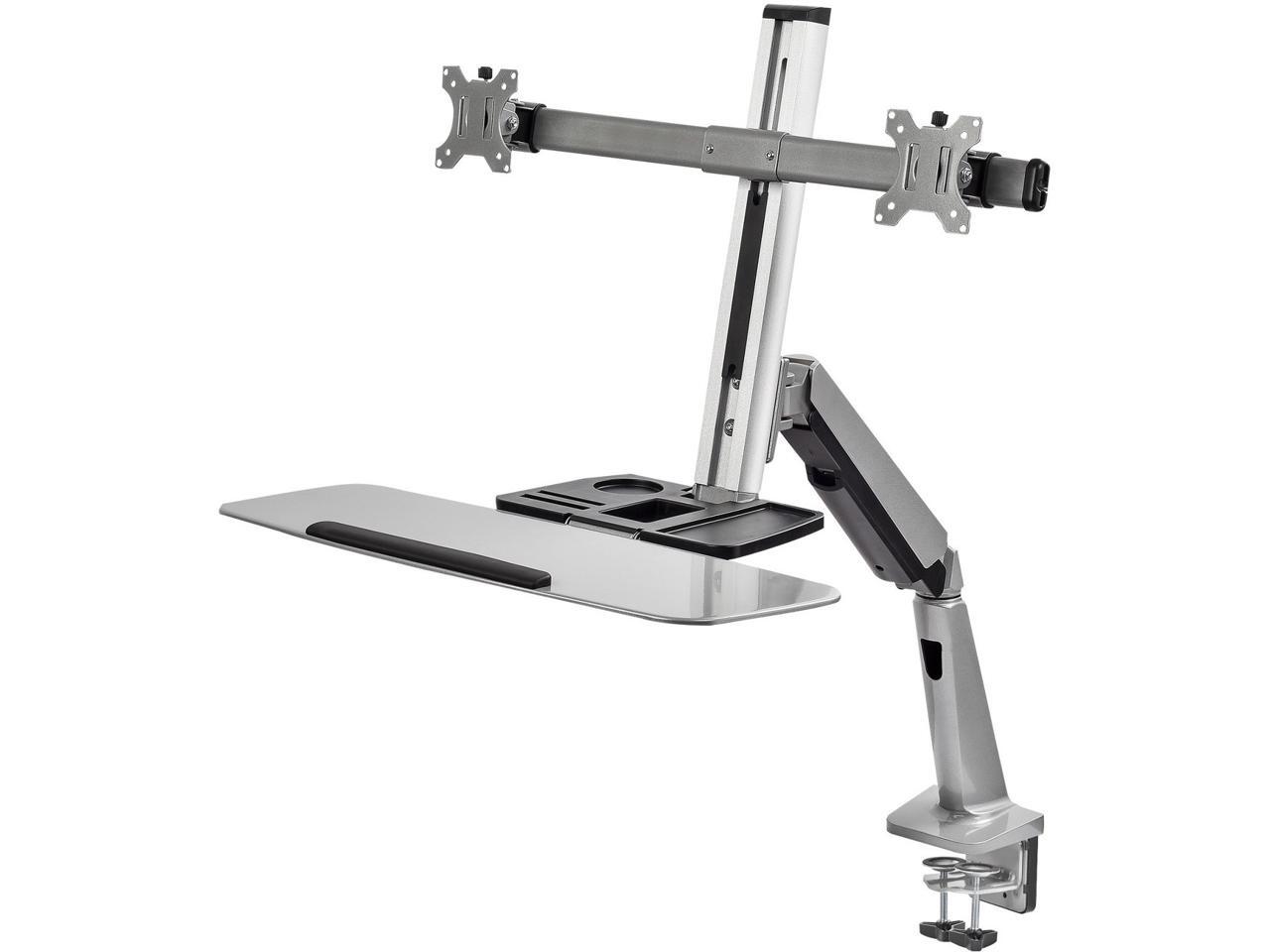 Ch Siigce Mt2G12 S1 R