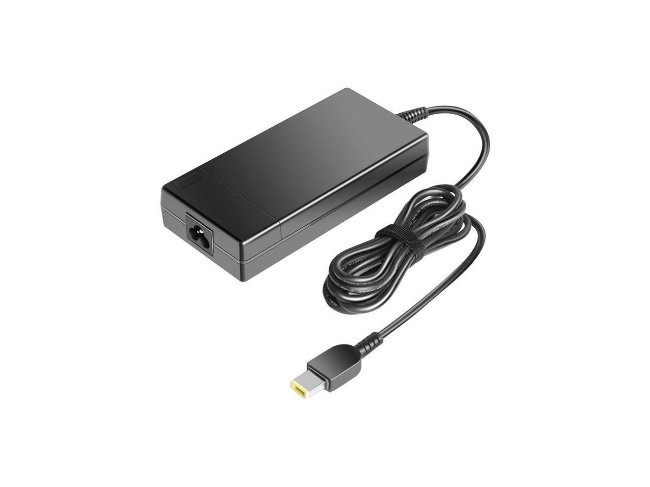 Nbadp Bti02Dl139Bti R