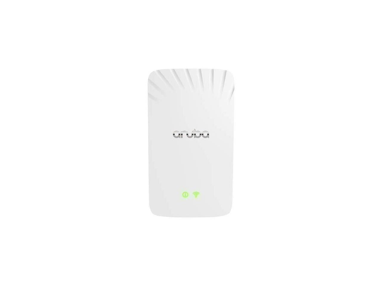 WAP HPER3V38A R