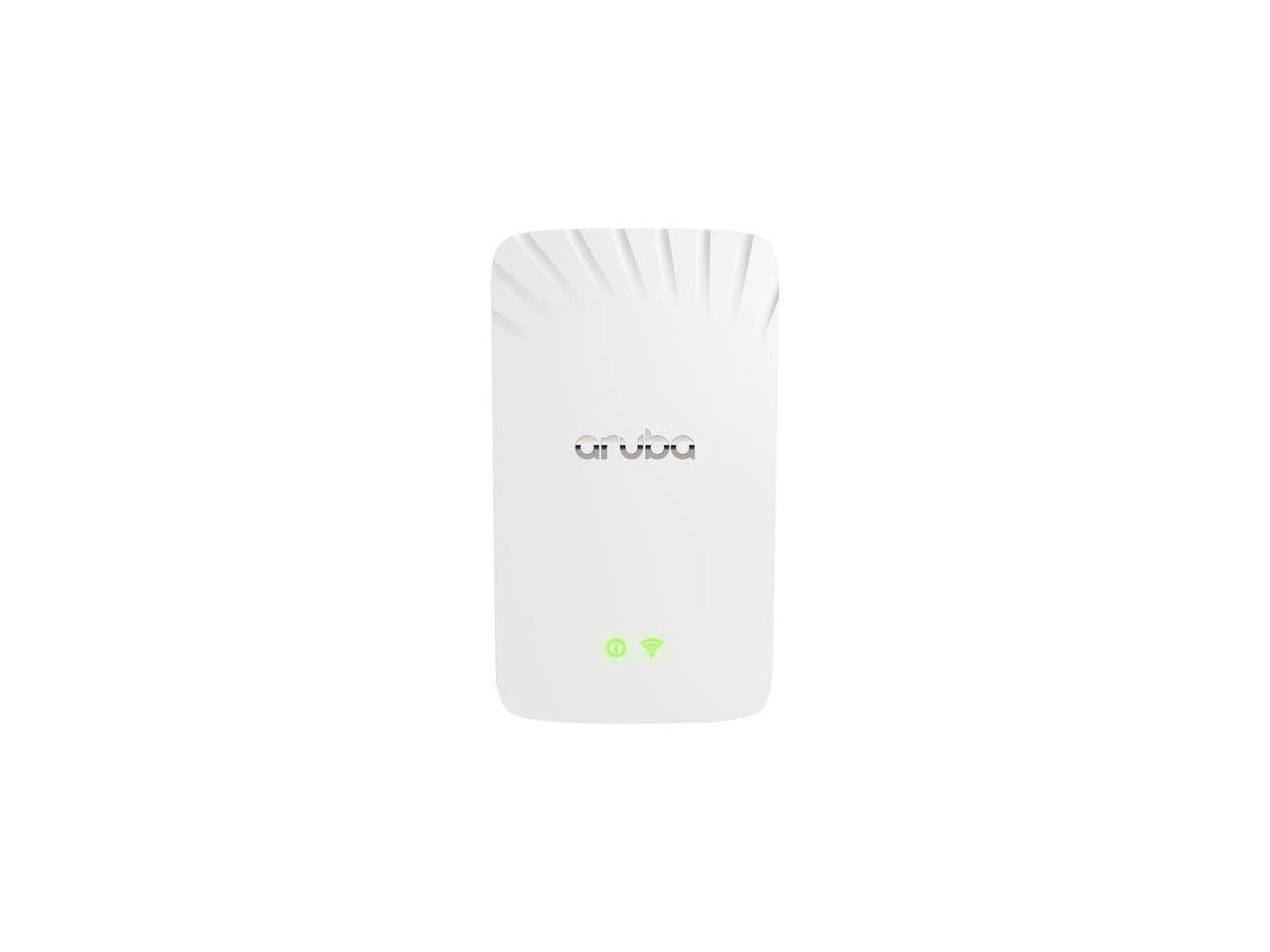 Aruba Ap-503H (Us) Unified Ap