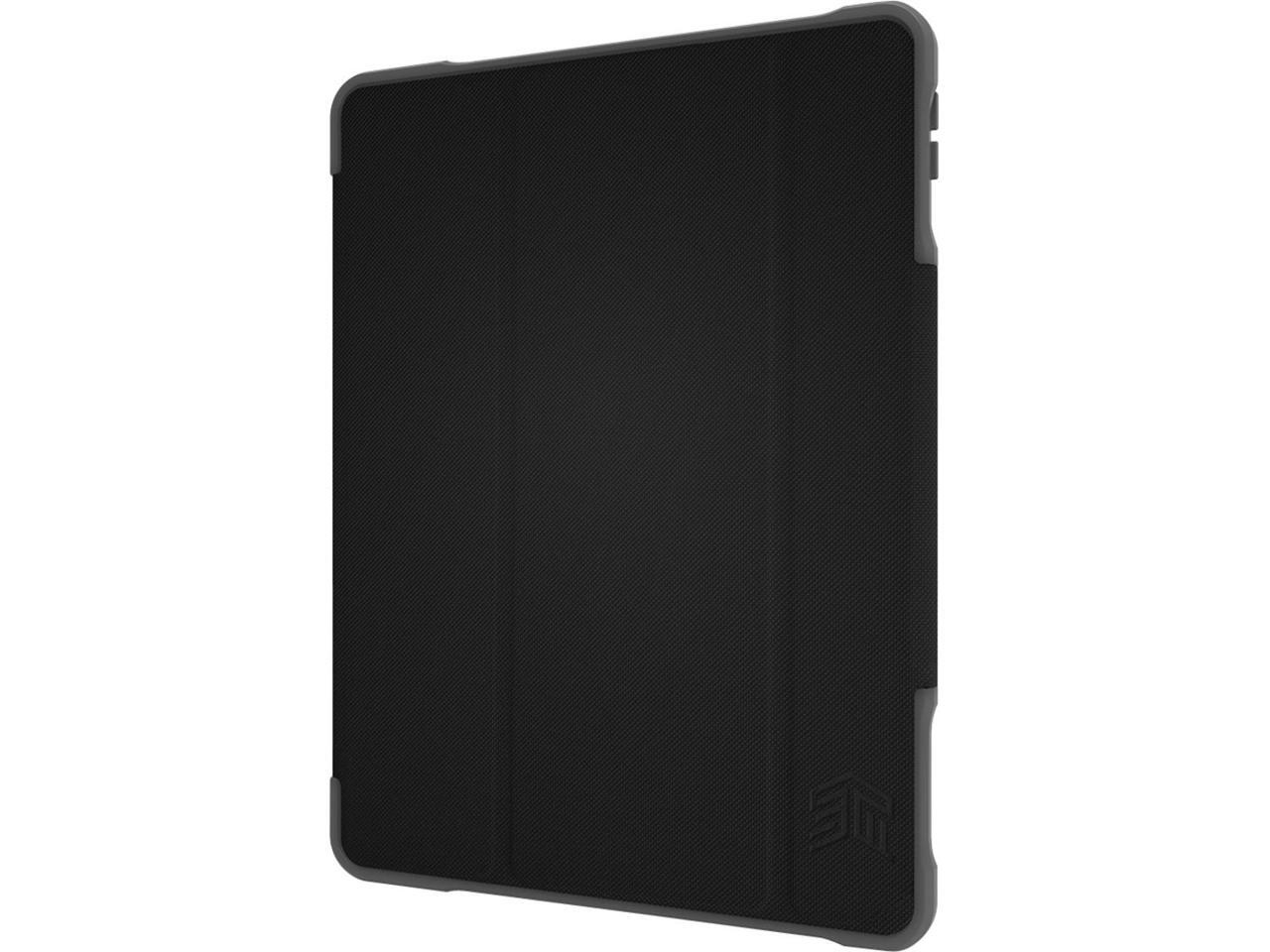 Ch Stmstm 222 237Ju 01 R