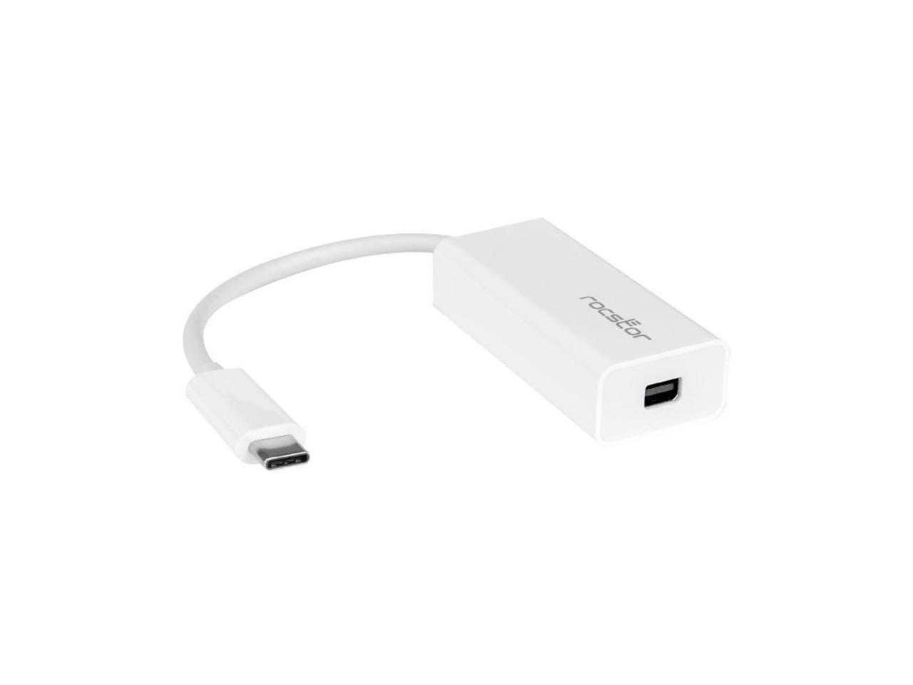 Cable Rocsty10A241W1 R