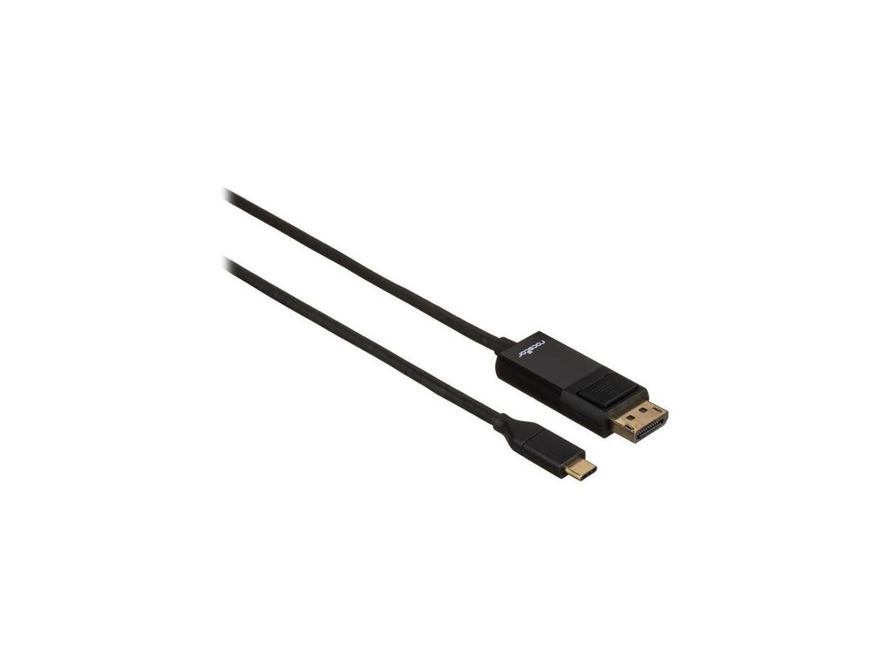 Cable Rocsty10C239B1 R