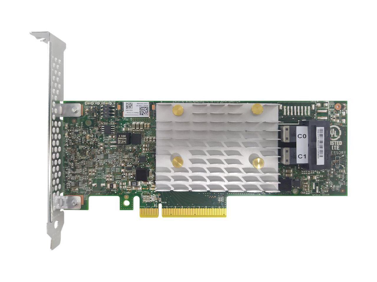 Ch Lenov4Y37A72482 R