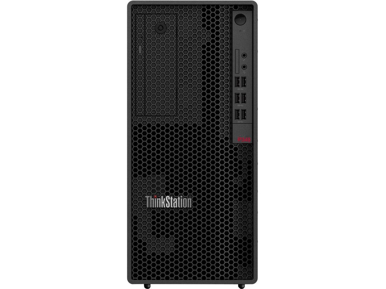 Dp Lenov30Eq024Eus R