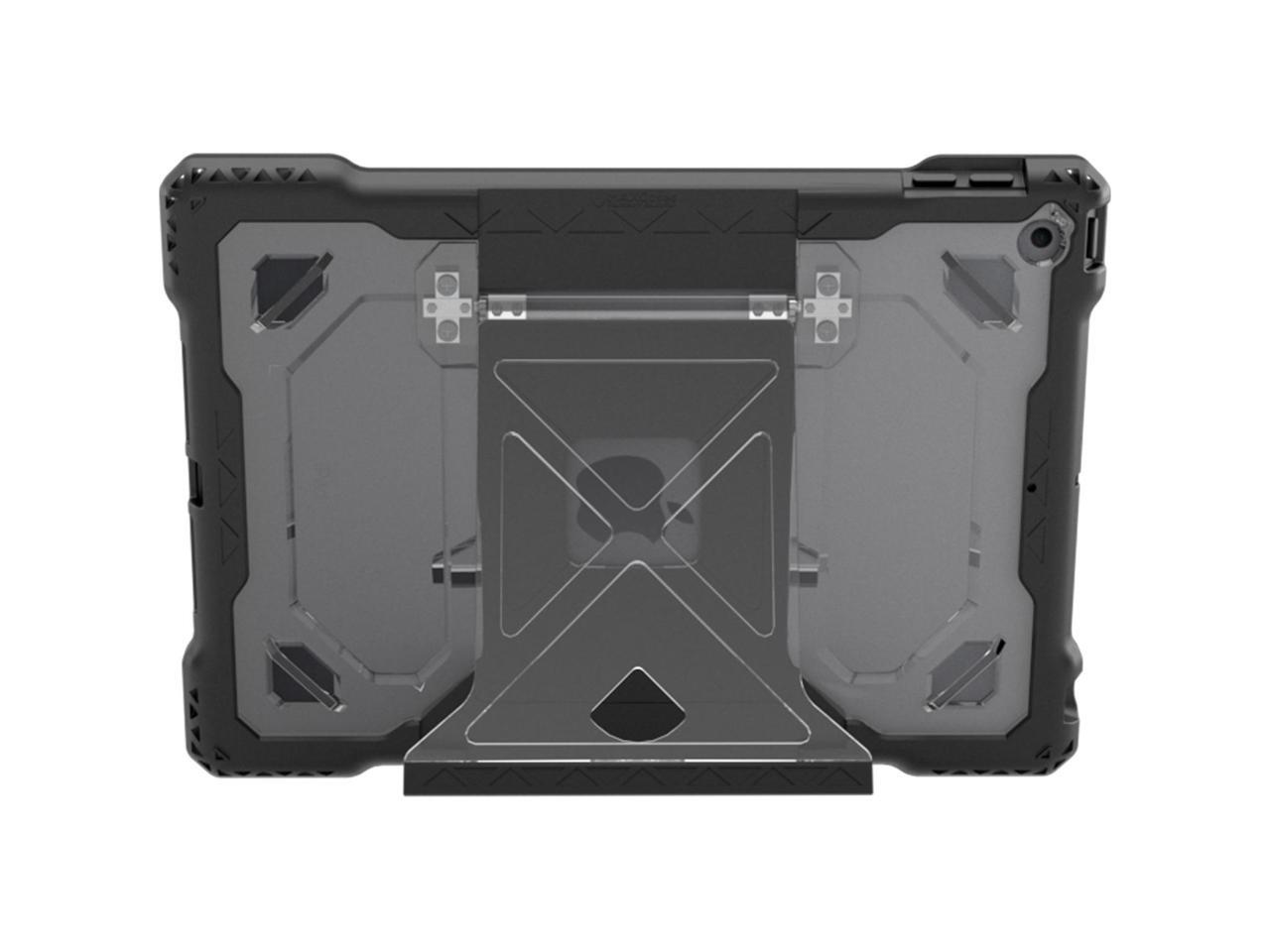 Accta Maxcaapsxx2Ip9Blk R