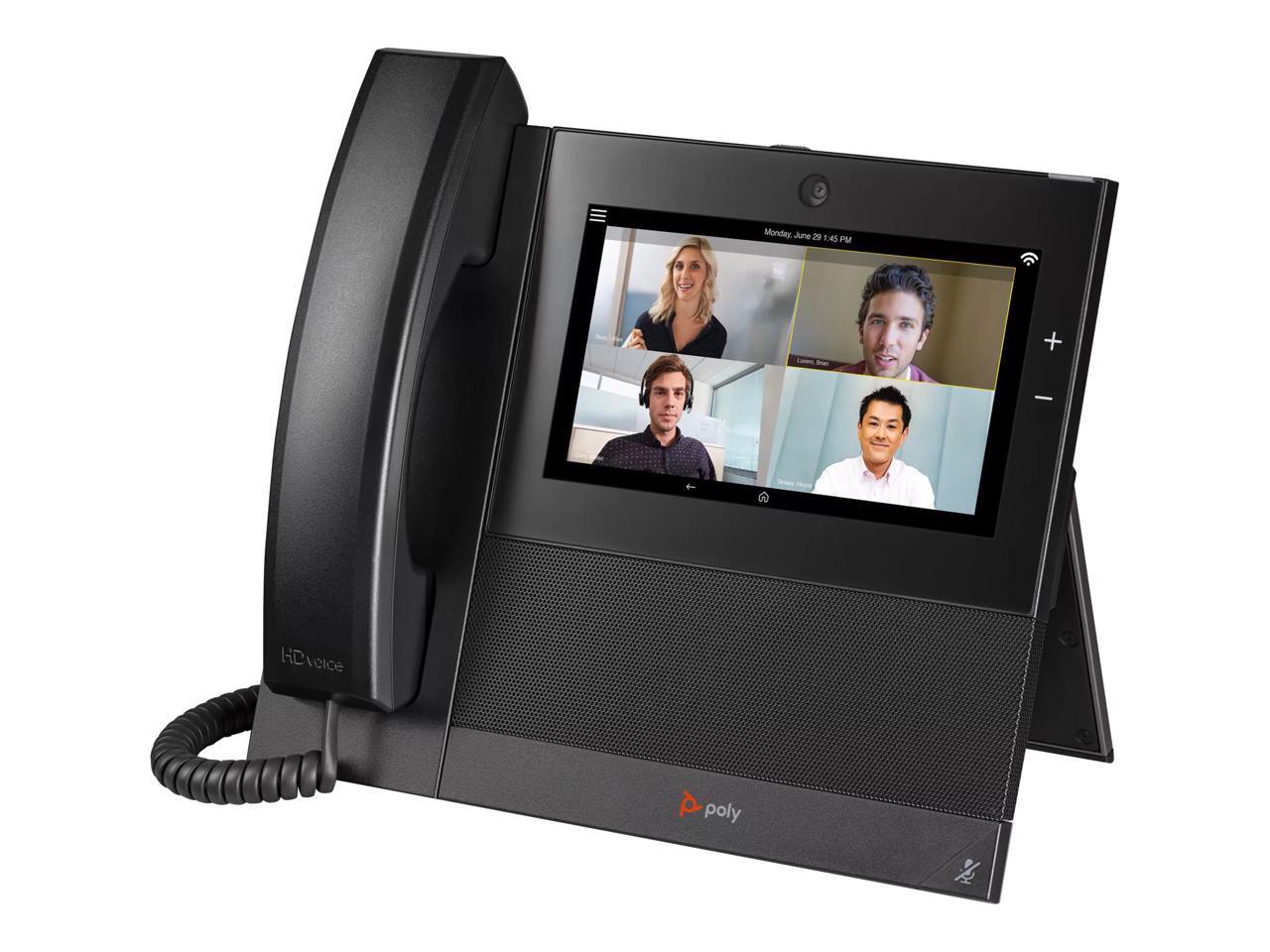 Ch Polyc2200 49750 025 R