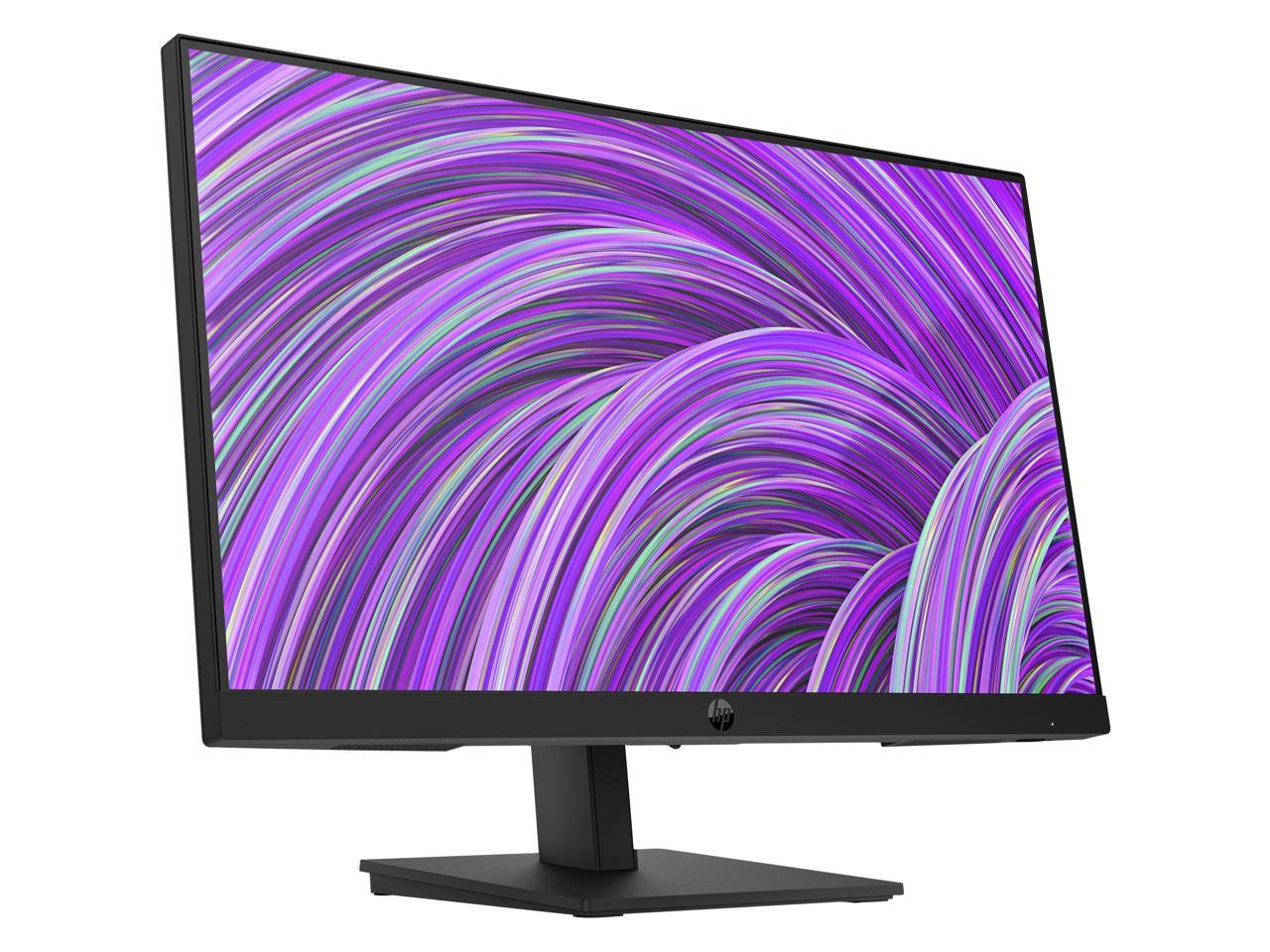 Monit Hp 215 Fhd Ips 75Hz P22H G5