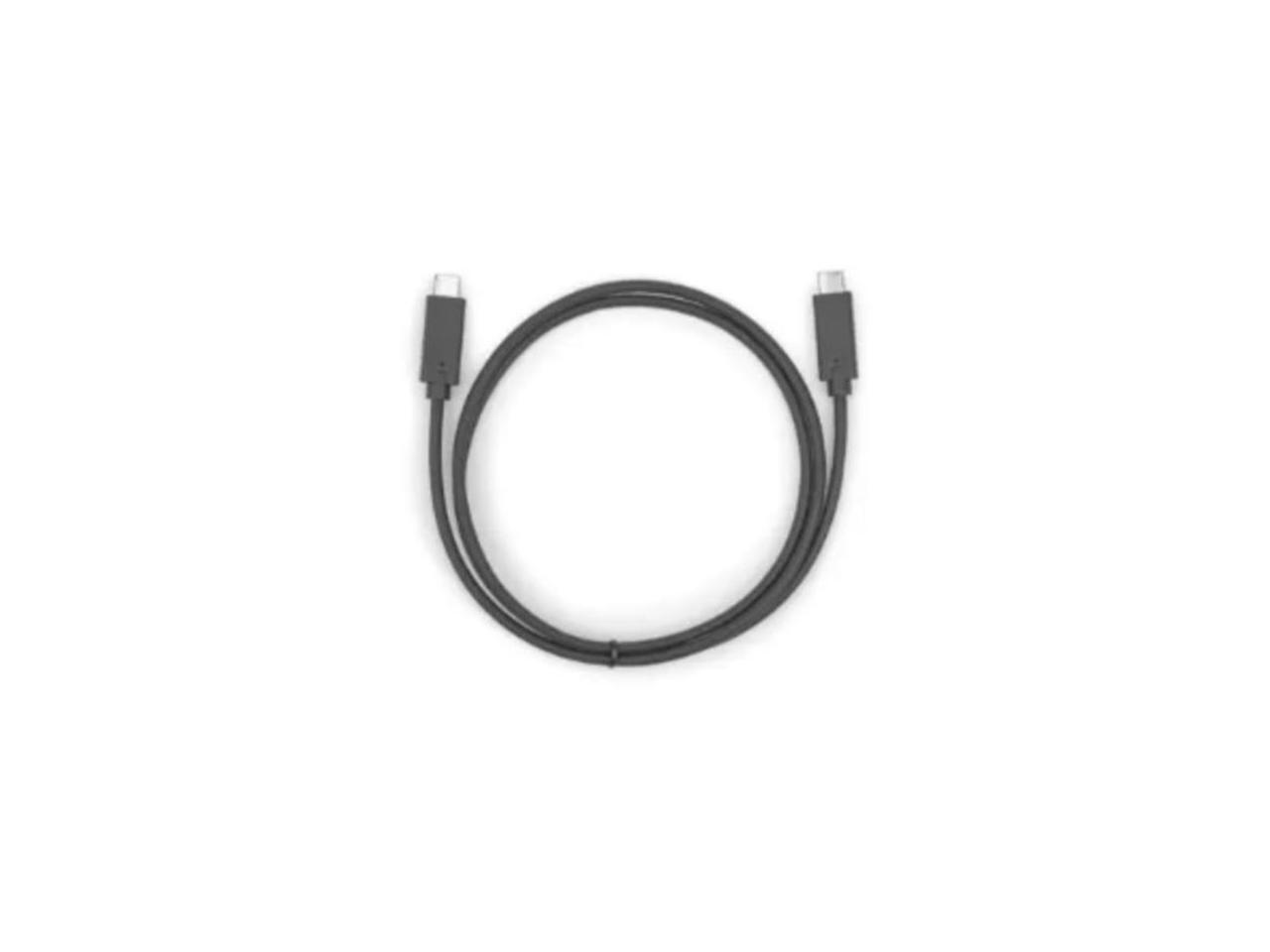 Cable Rocsty10C286B1 R