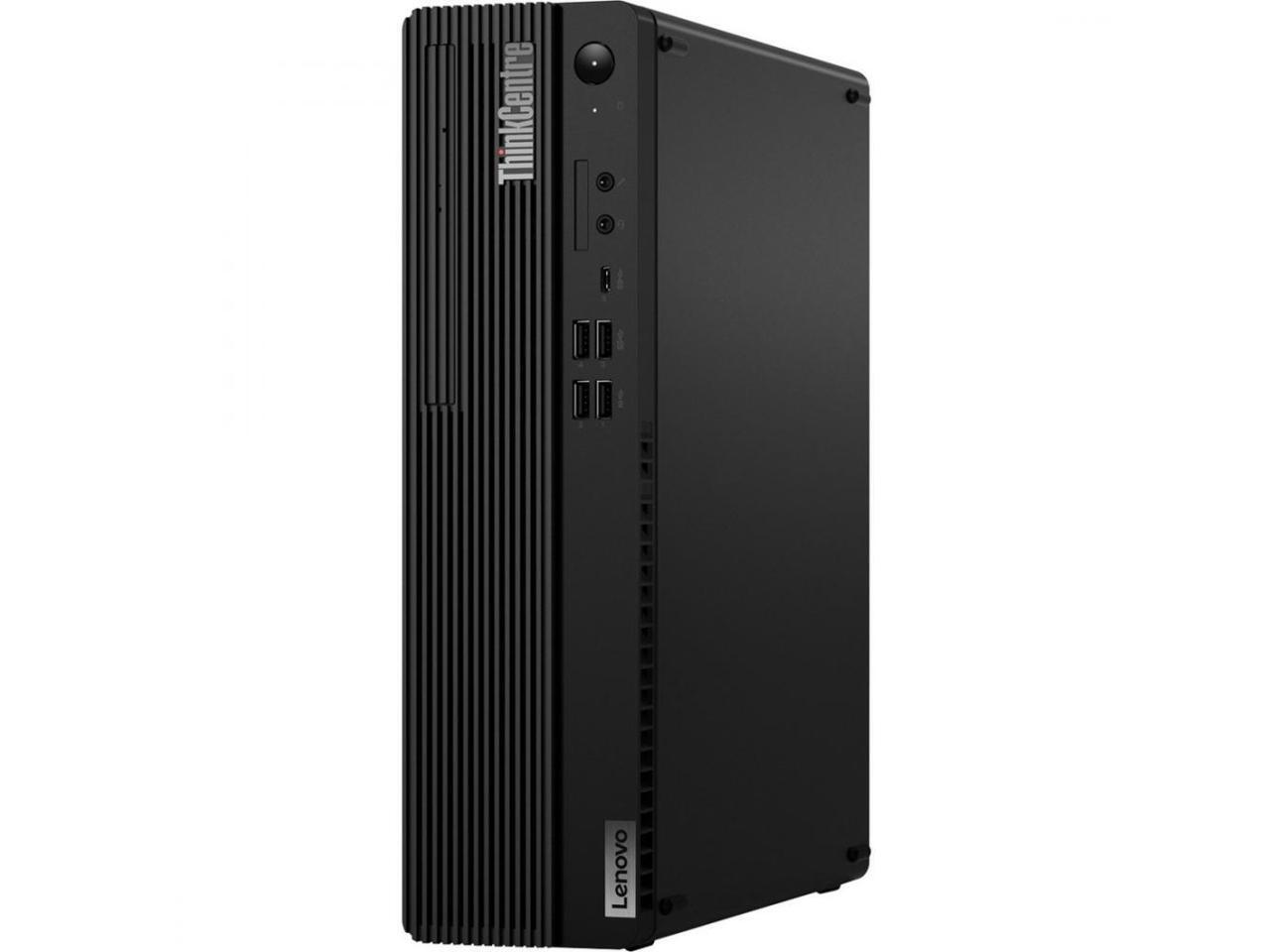 DP Lenov11R8003HUS R