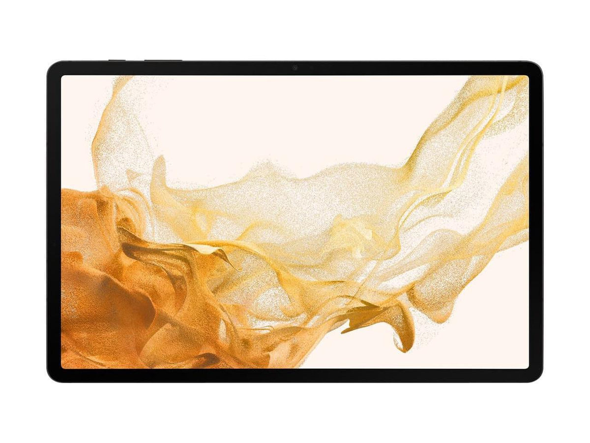 Tp Samsung Sm X808Uzaaatt R