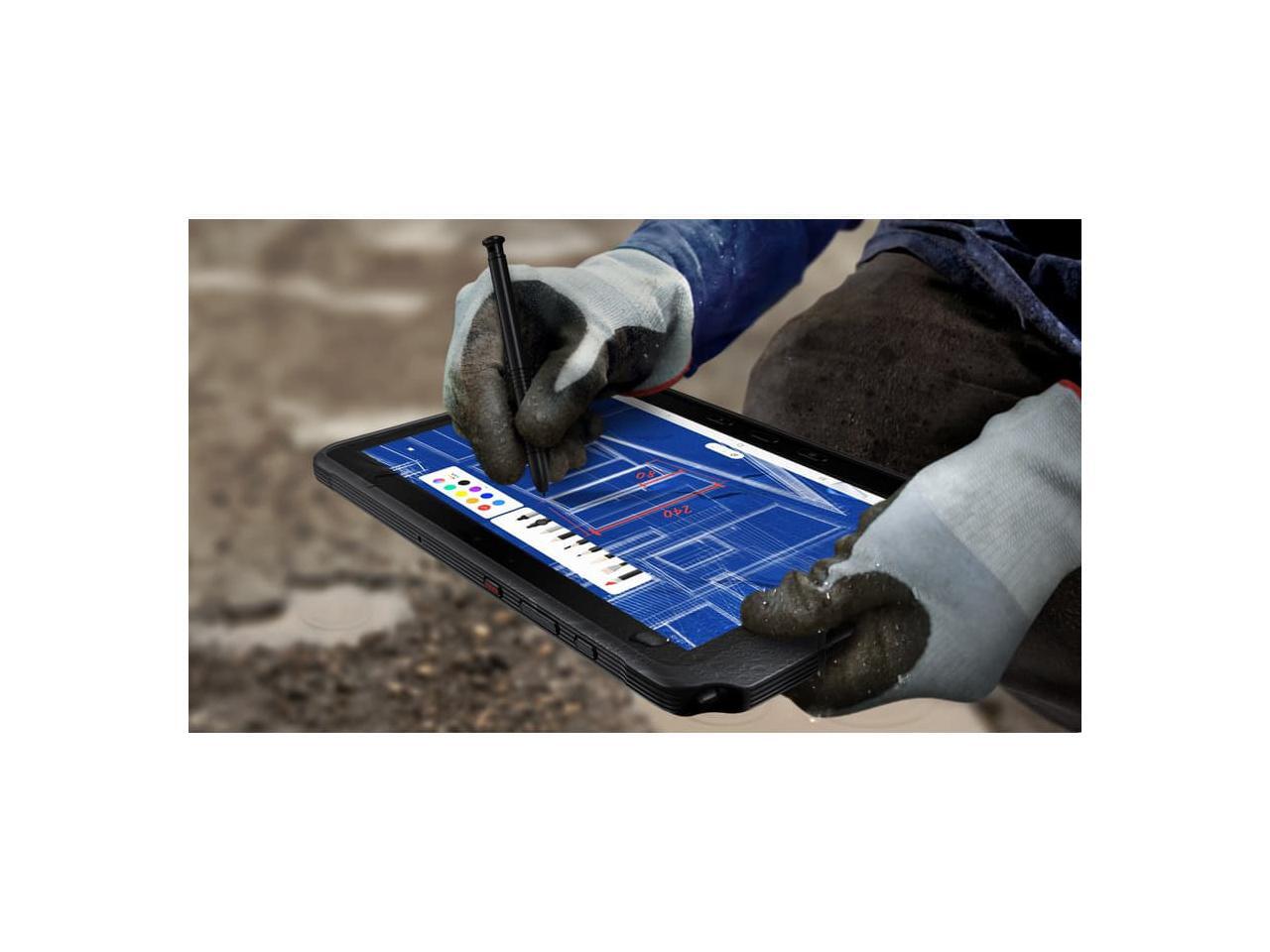 Ttp Samsusm T630Nzkan20 R