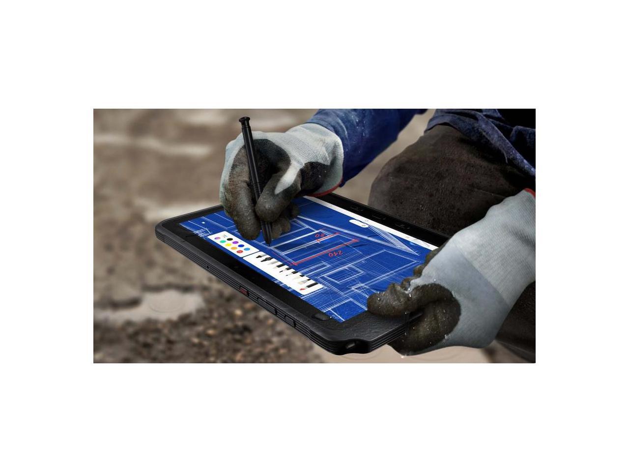 Ttp Samsusm T638Uzkan14 R