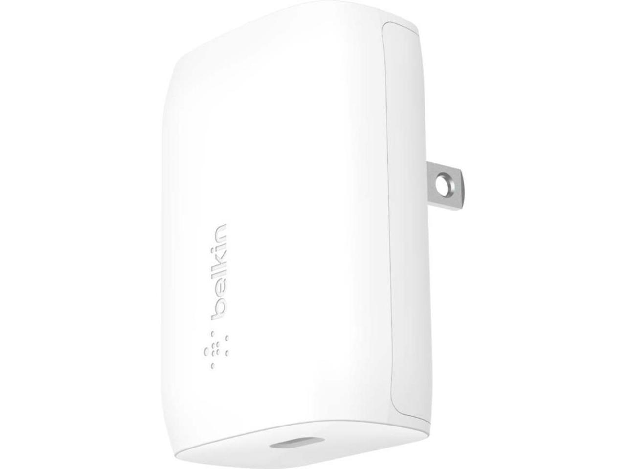 Cell Belkiwca005Dqwh R