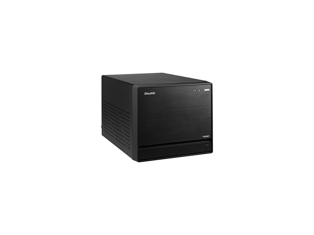Dp Shuttsw580R8 R
