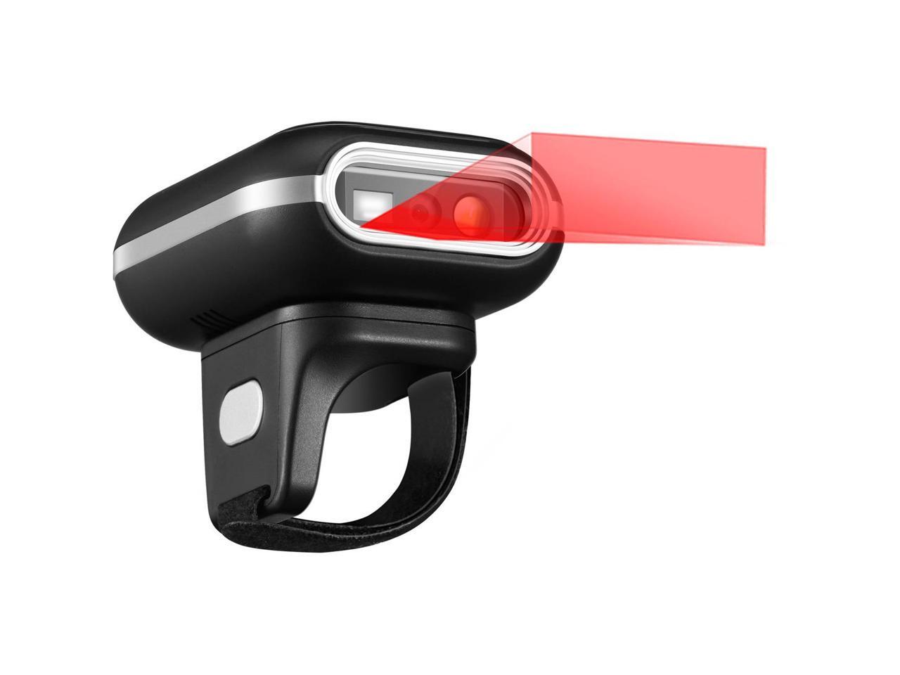 Scanb Adessnuscan4300B R