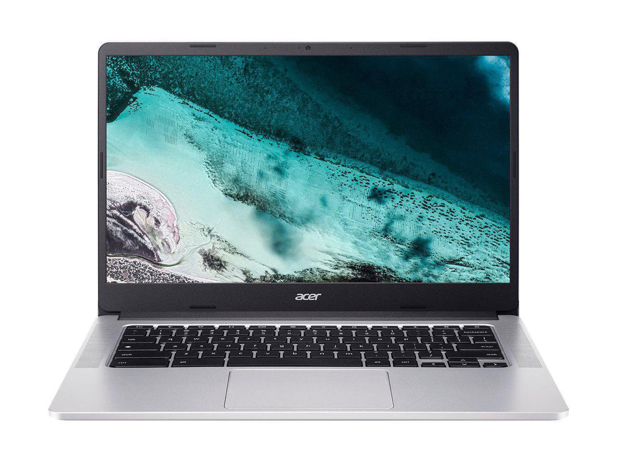 Cb Acer Cb314 3H C4Vs Nxk04Aa002 R