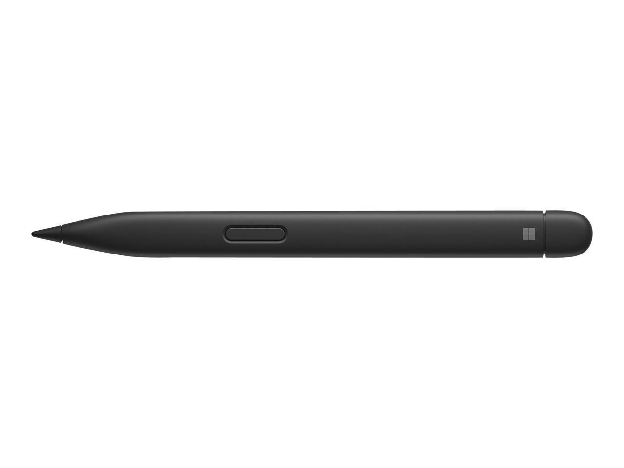 Surface Pen Microsoft 8Wx 00001 R