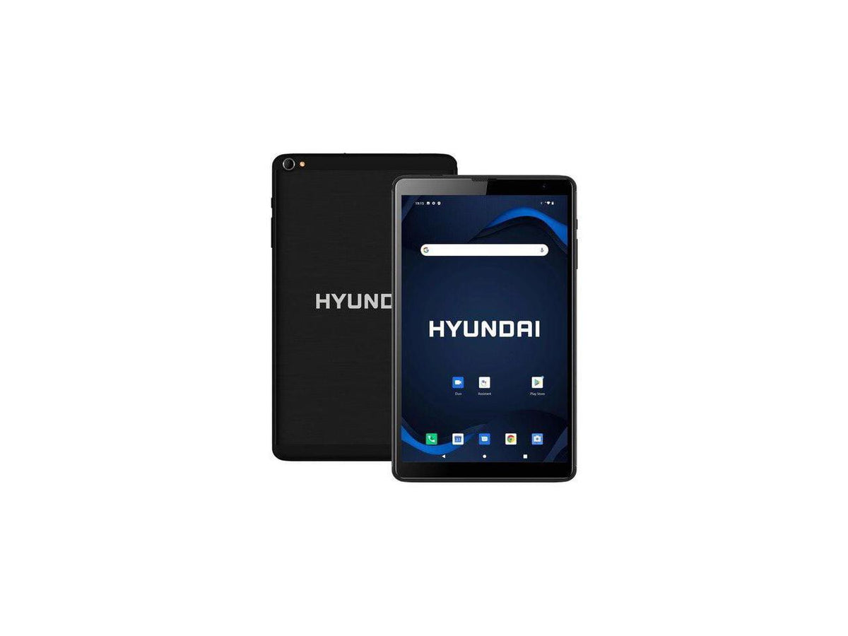 Nb Hyundht8Lb1 Tmo R