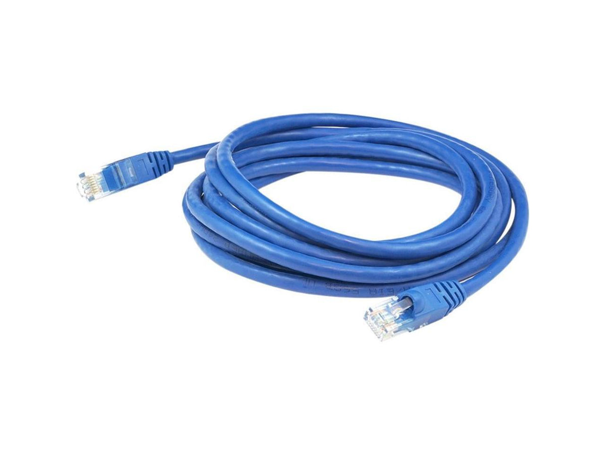 Nwcbl Acpadd40Fcat6Abe R