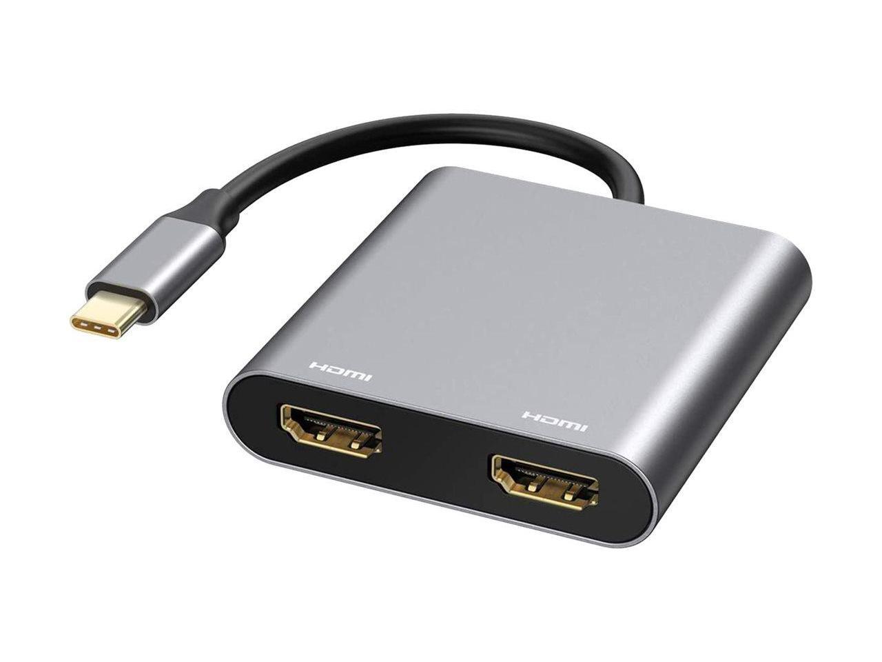 Ch 4Xem4Xusbchub07 R