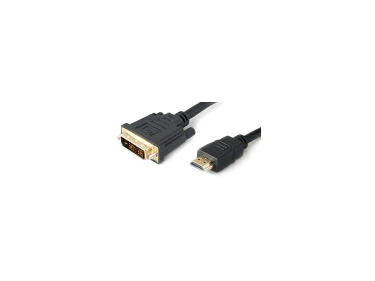 Cable Addon Hdmi2Dvids 5Pk R