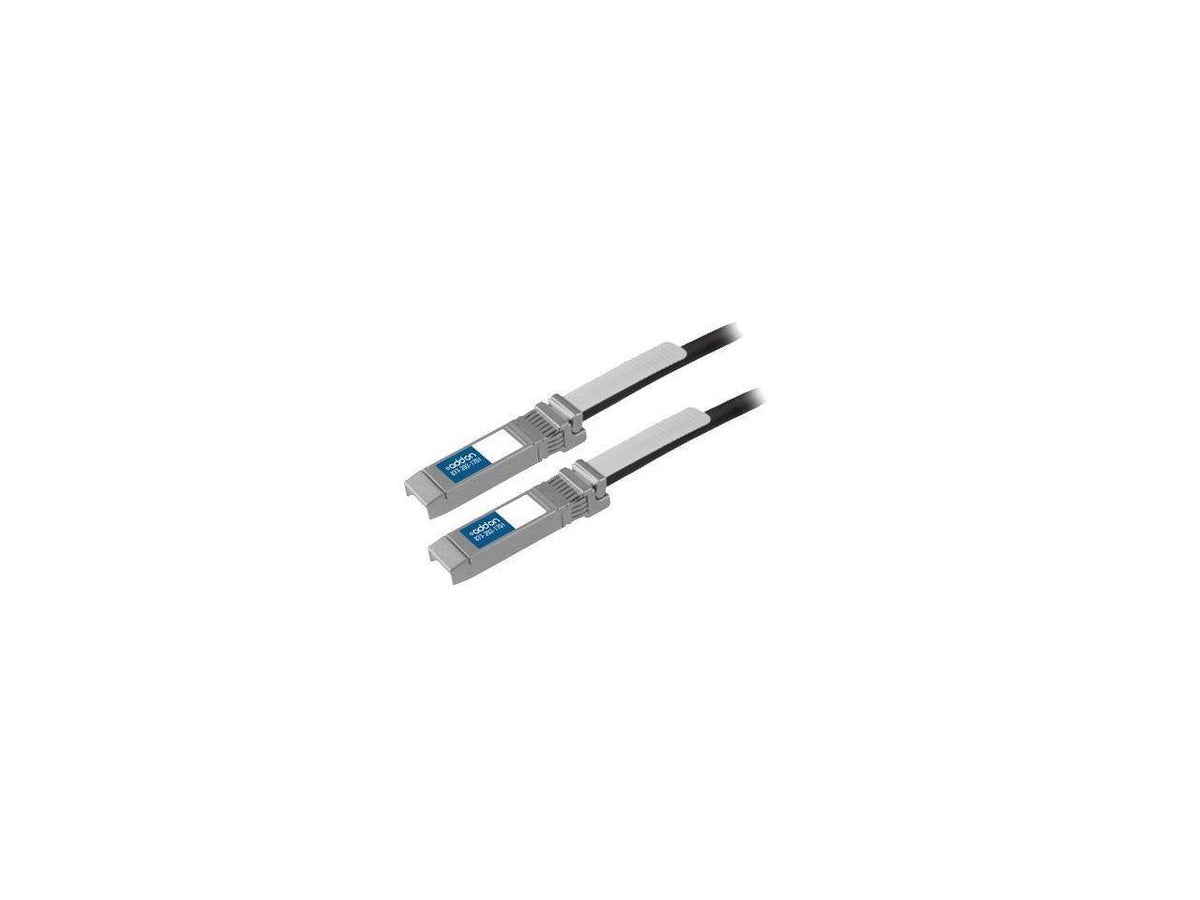 Nwcbl Acpsfp H10Gb Cu0 5M Ao R