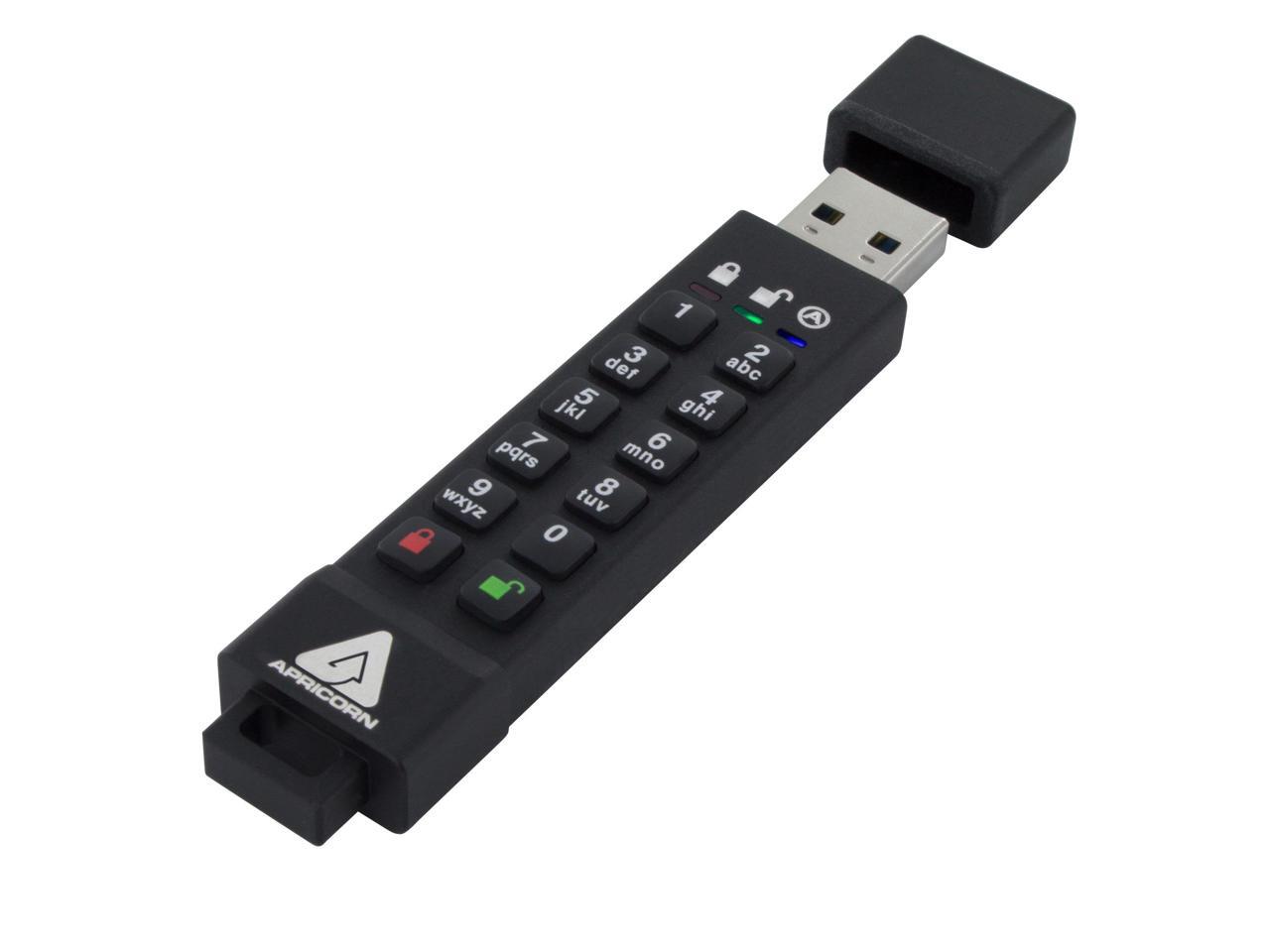 Usb Apricask3Z 32Gb R