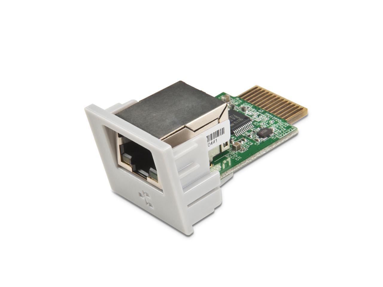 Pos Acc Intermec  203 183 210 R