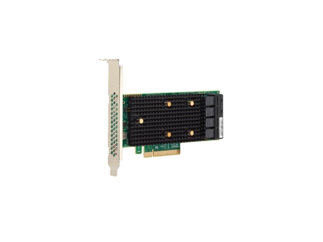 Raid Card Lsi 05 50031 02 R