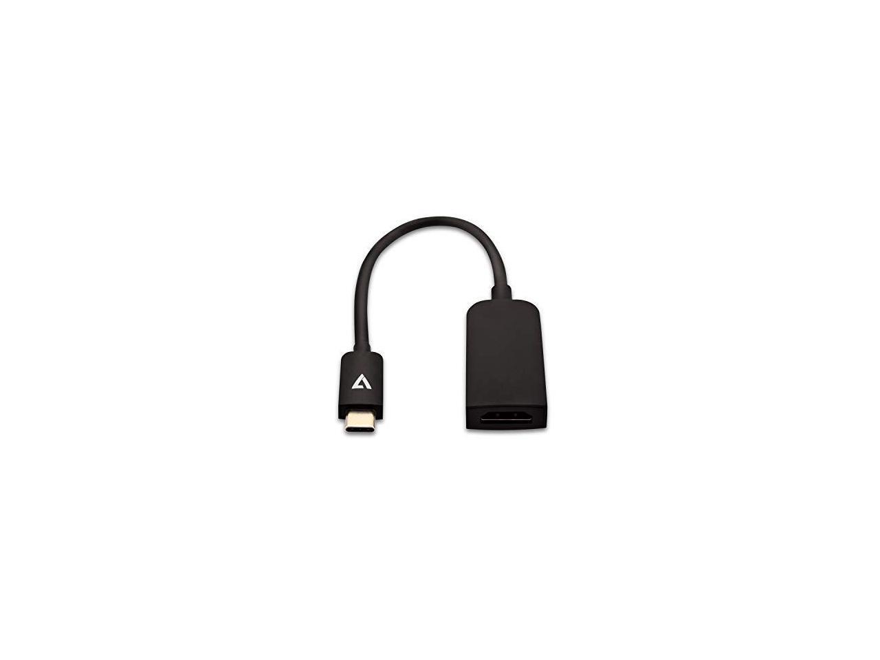 Hdmi V7V7Uchdmisl 1E R