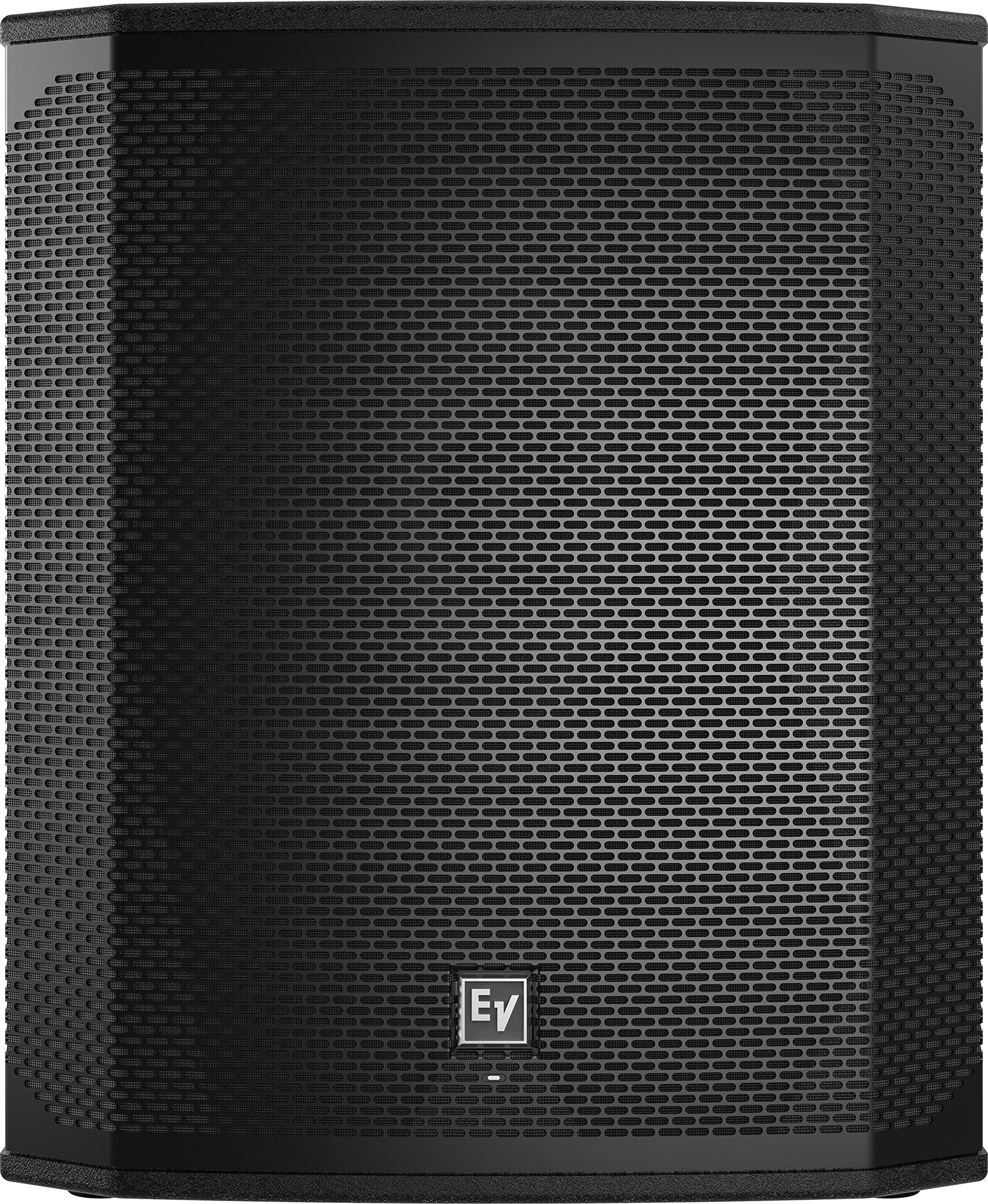Electro-Voice Elx200-18Sp 18 1200W Powered Subwoofer