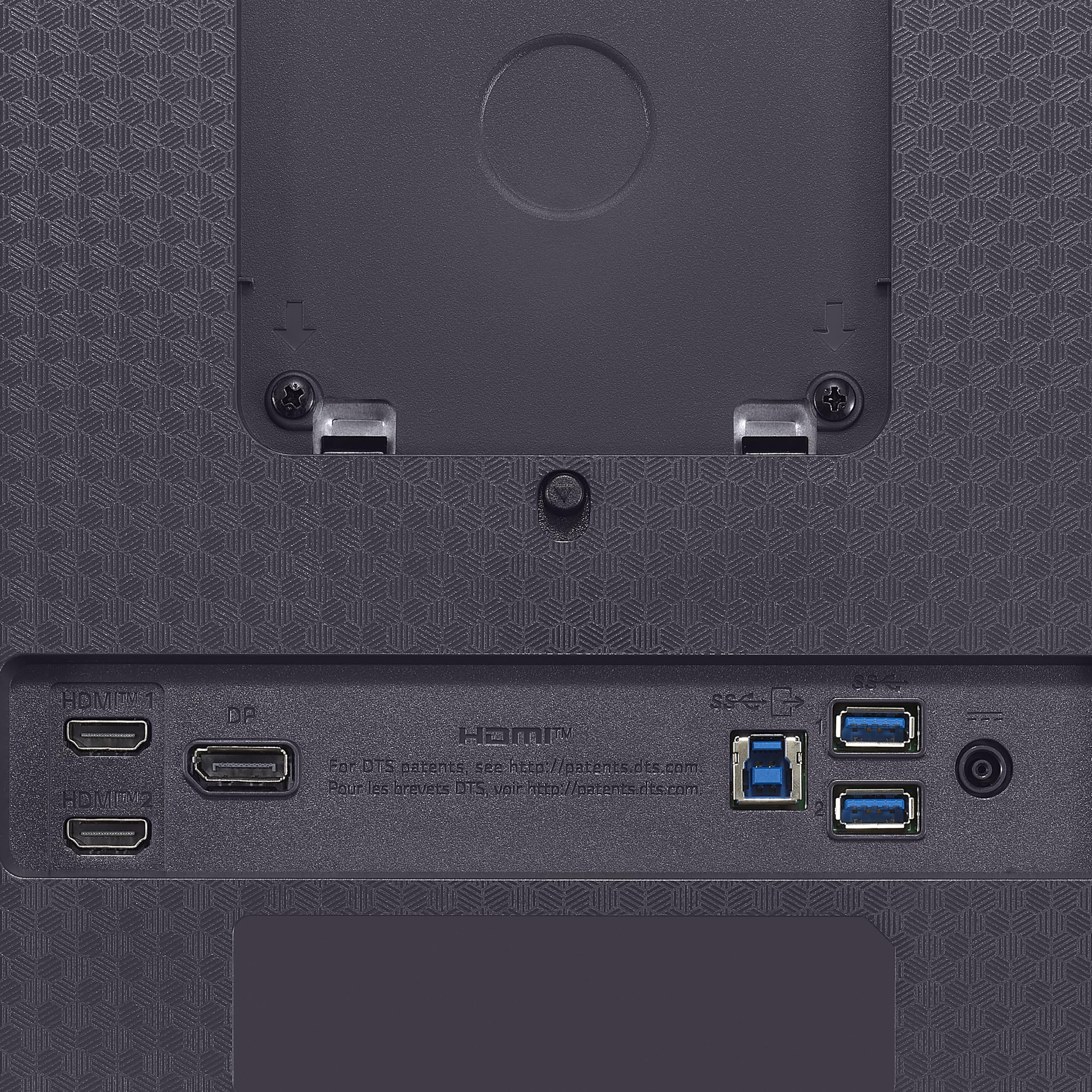 Lg 27Gx790A B 27 Inch Ultragear Oled Gaming Monitor Qhd, 480Hz, 0.03Ms, Displayport 2.1, True Black 400, Nvidia G Sync, Amd Free