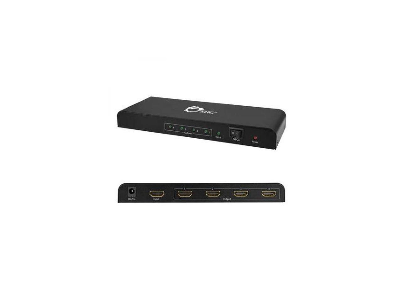 Ch Siigce H22C12 S1 R