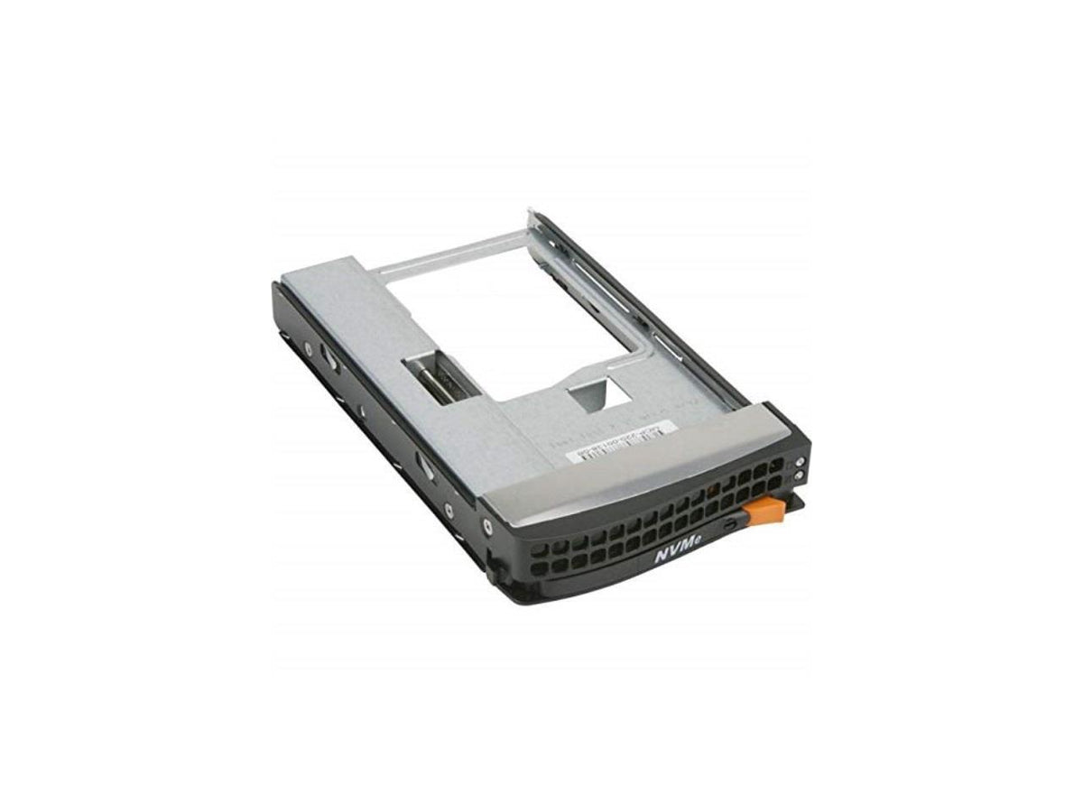Ch Supermcp 220 00138 0B R