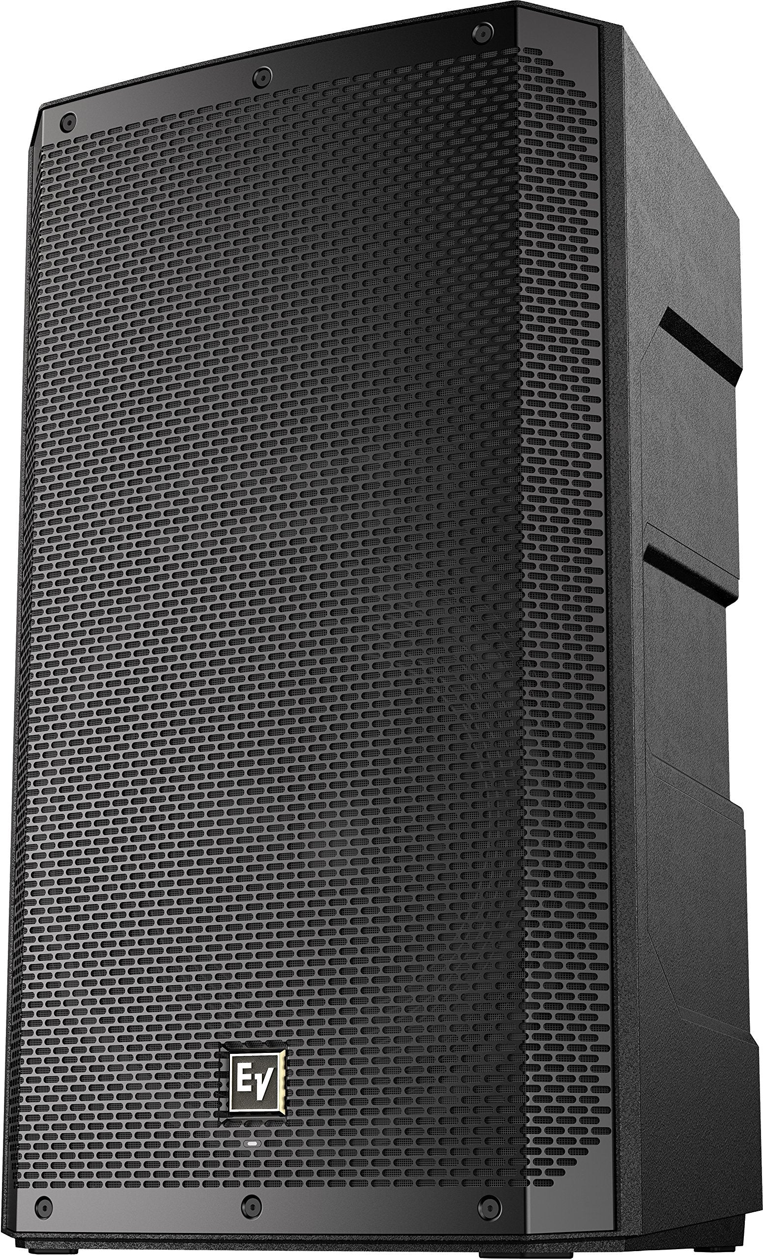 Electro-Voice ELX200-15 15 1200W 2-Way Full Range Passive Loudspeaker