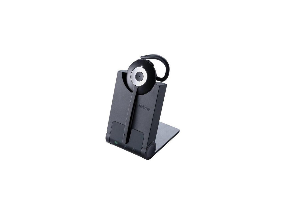 Headphone Jabra 930 65 503 105 R