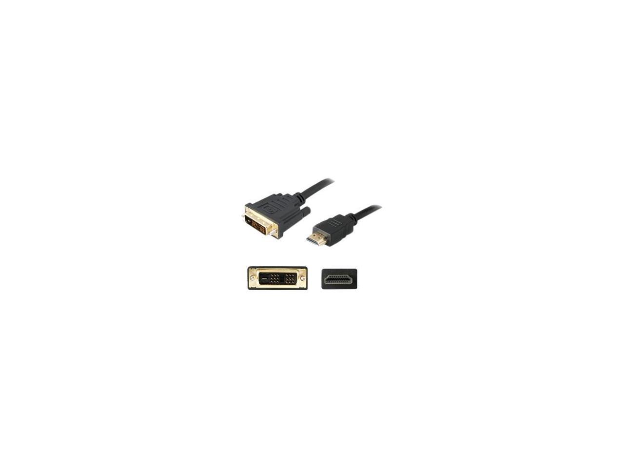 Cable Addon Hdmi2Dvids 5Pk R