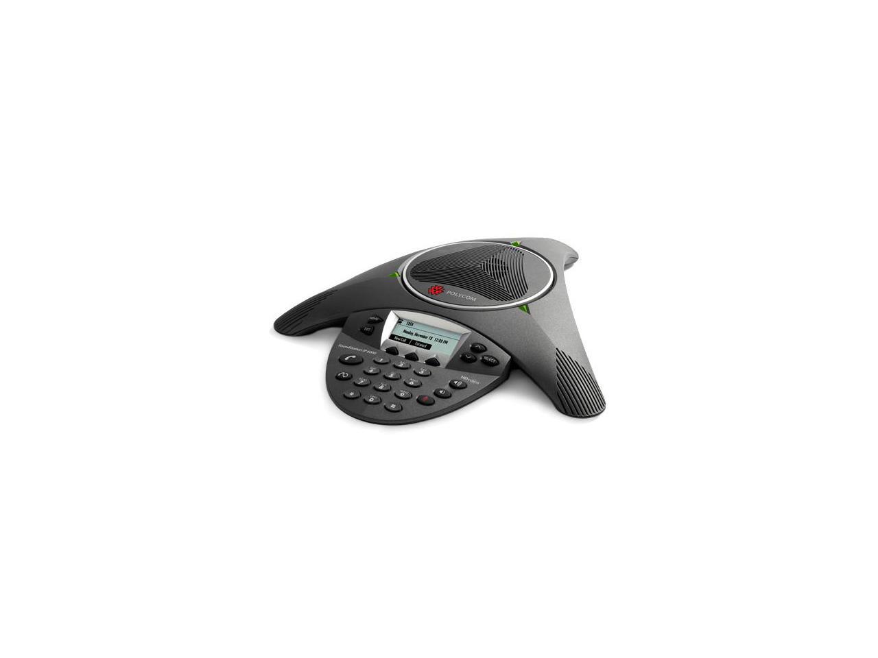 Ce Polyc2200 15660 001 R