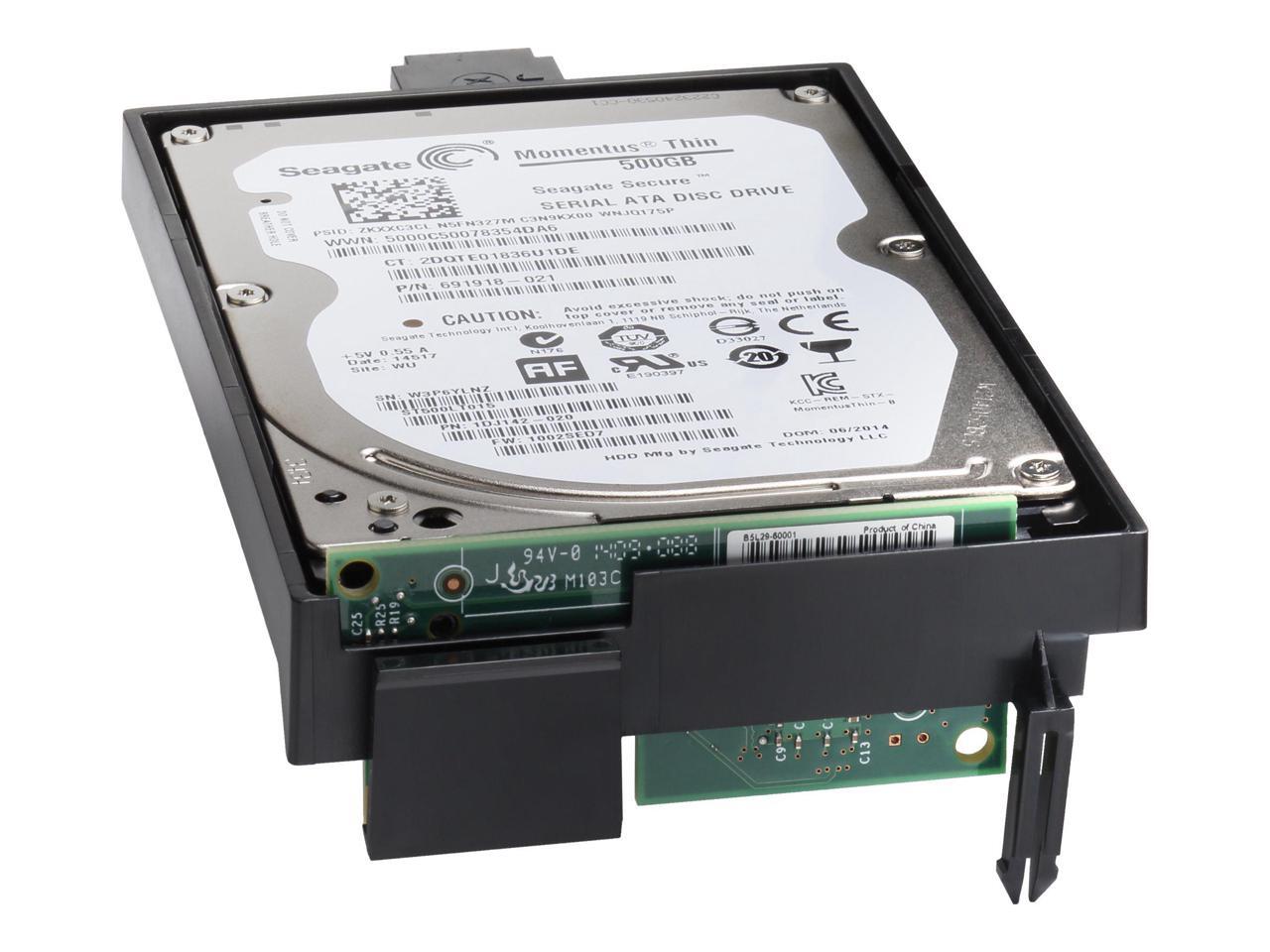 HD HPB5L29A R