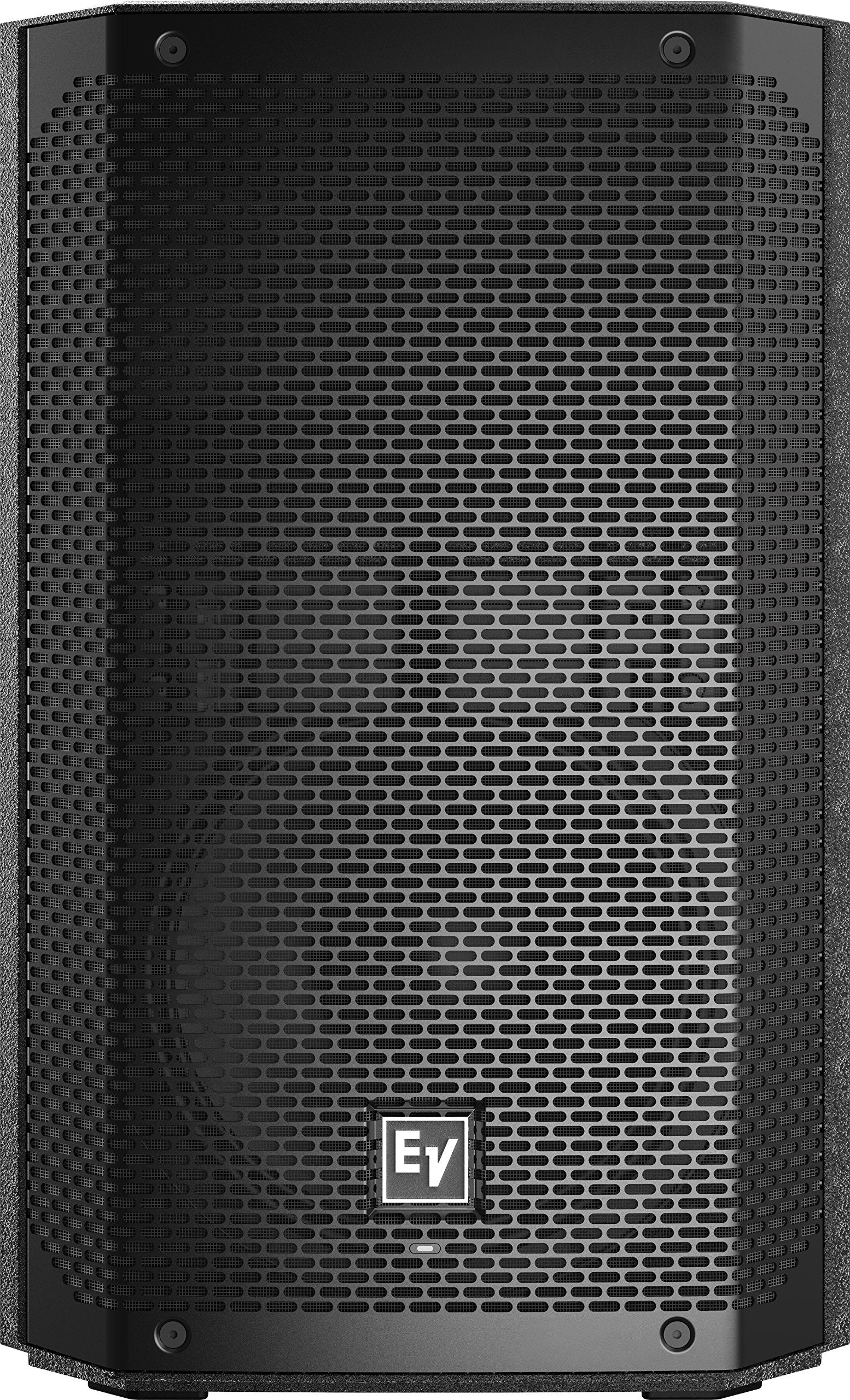 Electro-Voice Elx200-10 10 1200W 2-Way Full Range Passive Loudspeaker