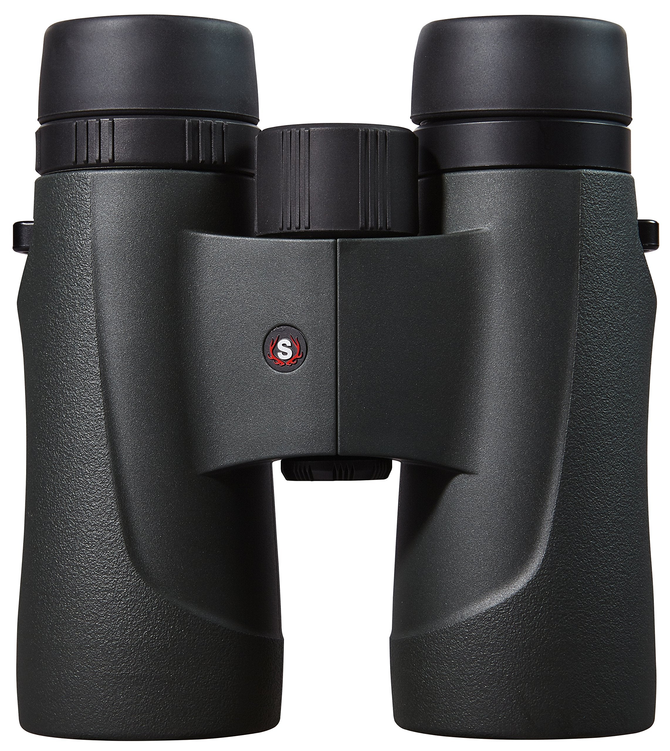 Styrka S7 Series 8x42 ED Binocular, ST-35521 - Hunting, Wildlife and Bird Watching, Sports, Sightseeing and Travel - Waterproof 