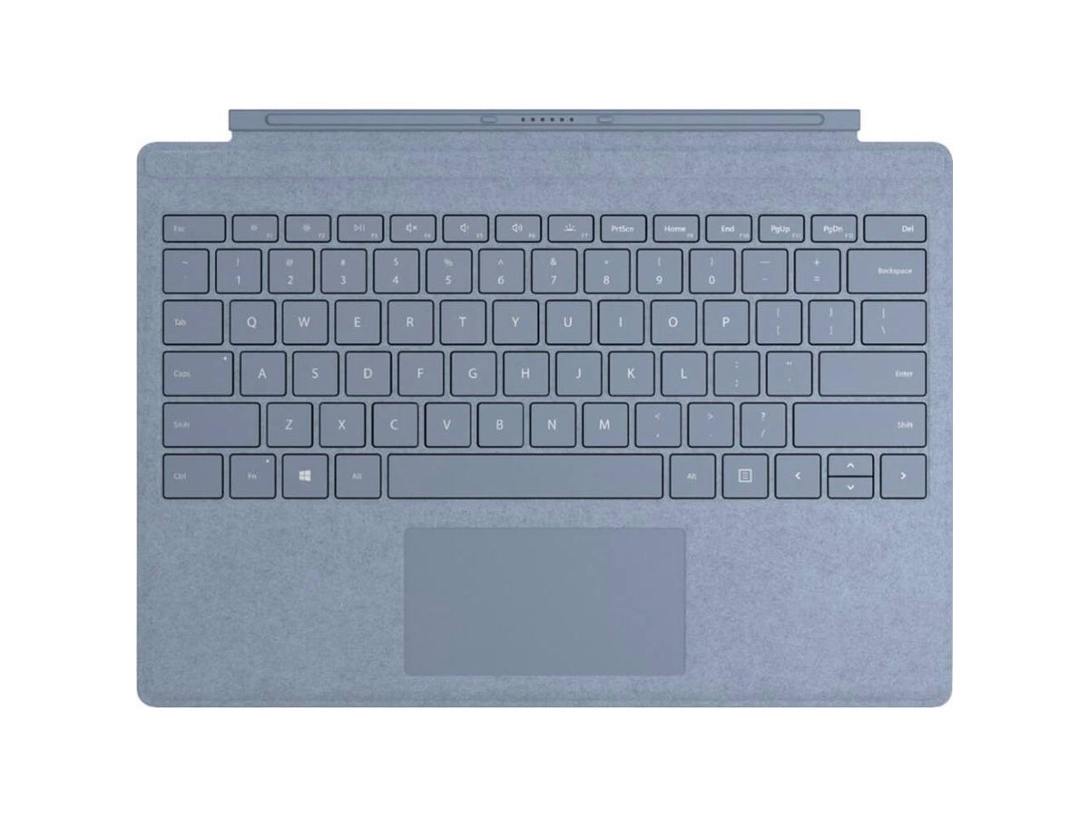 2In1Accms Kcs 00105 R