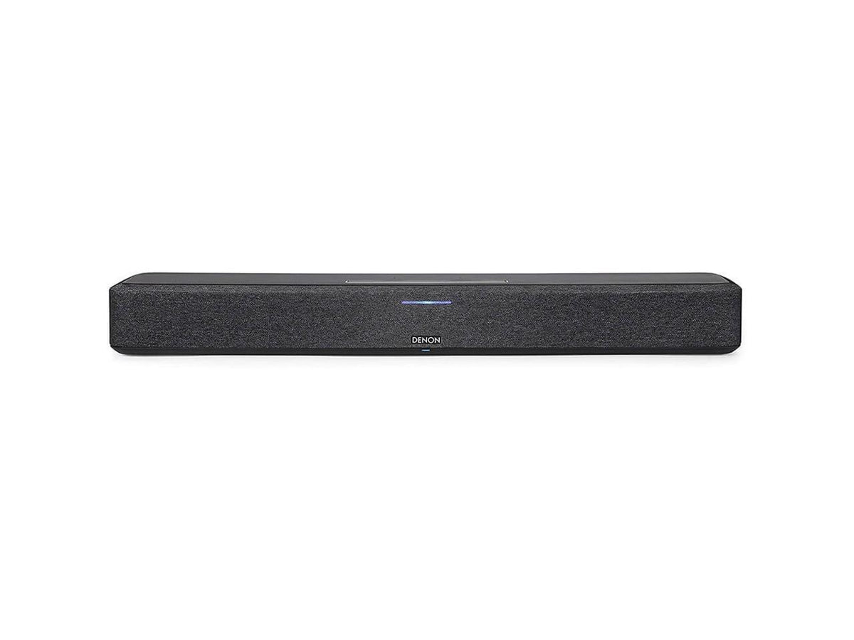 Sound Bar Denon Denonhomesb550 R