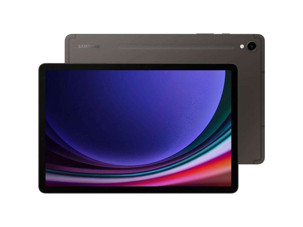 Ttp Samsusm X710Nzaaxar R