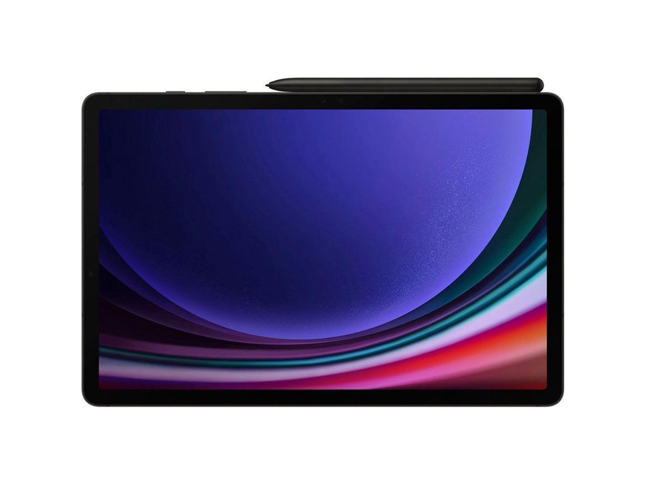 Ttp Samsusm X710Nzaaxar R