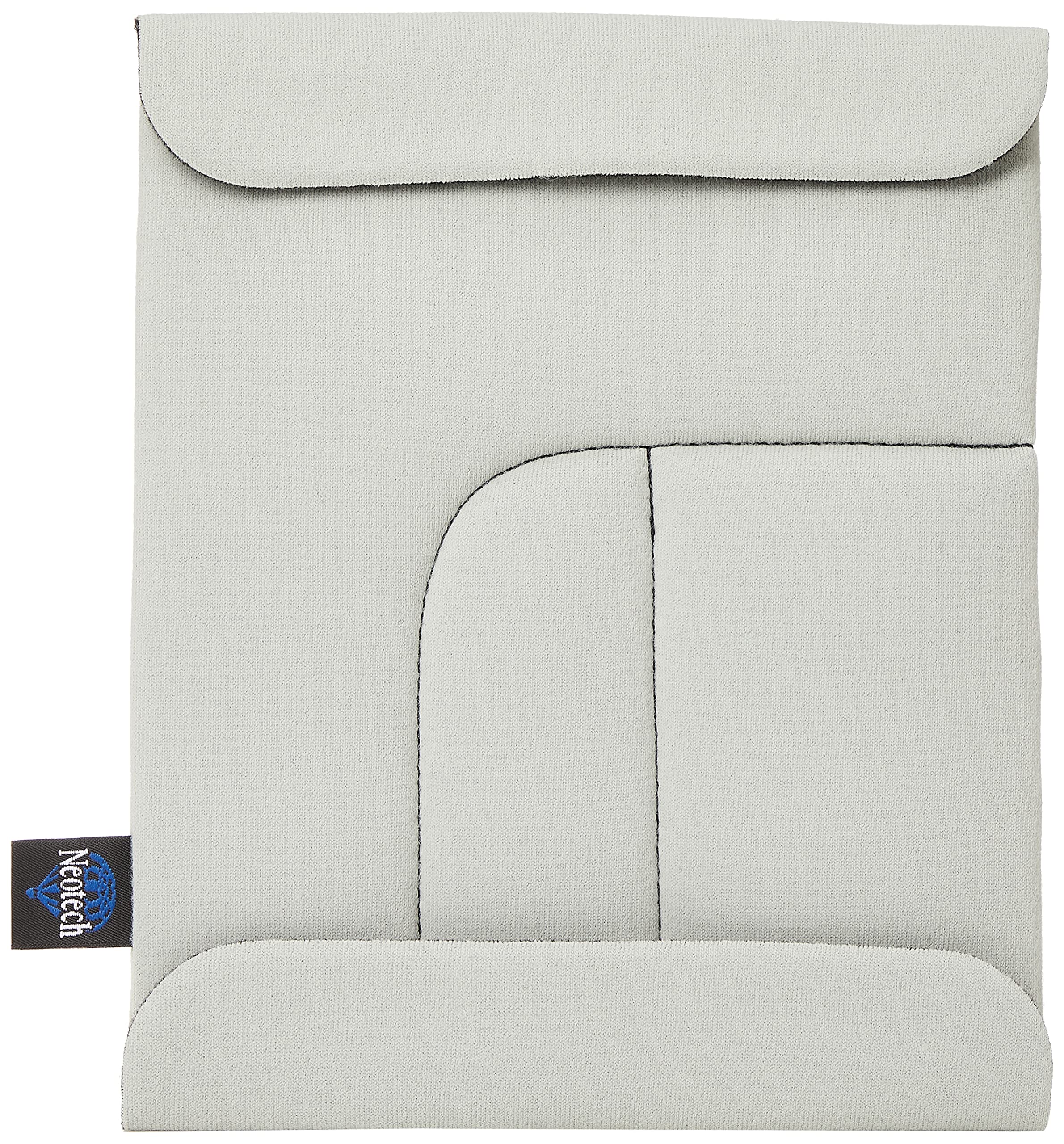 Neotech SaxPac Saxophone Strap (2411002)