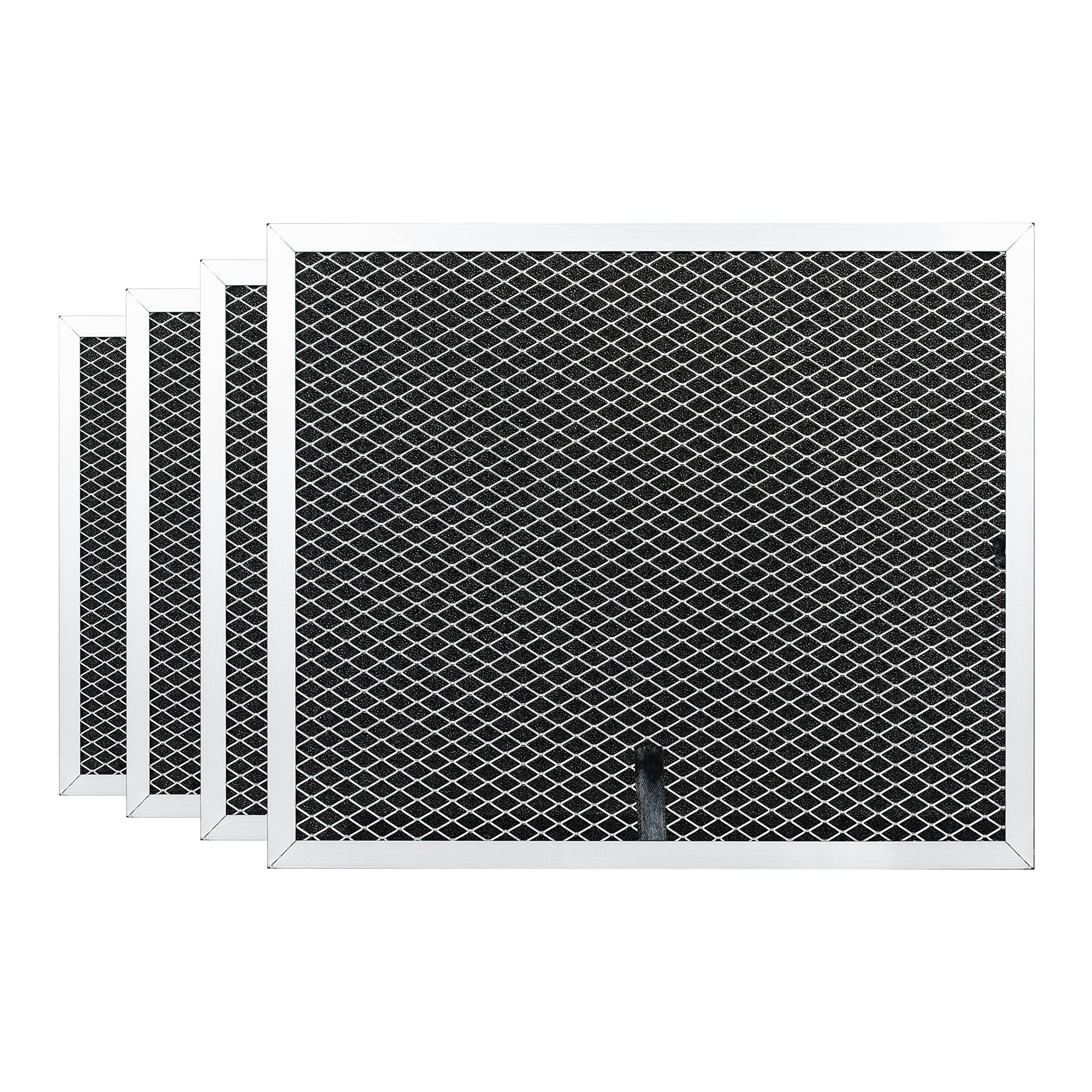 ALORAIR TrightFilters 4Pack MERV-1 Filter for Sentinel HD35P, Sentinel HS35 Crawlspace Dehumidifiers
