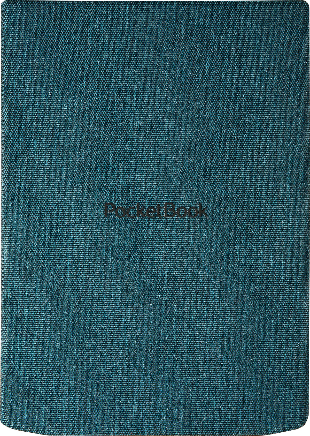 Pocketbook E Reader Cover For Inkpad 4 & Inkpad Color 2 | Flip Cover With Smart Sleep Function | Durable Protection | Lightweigh