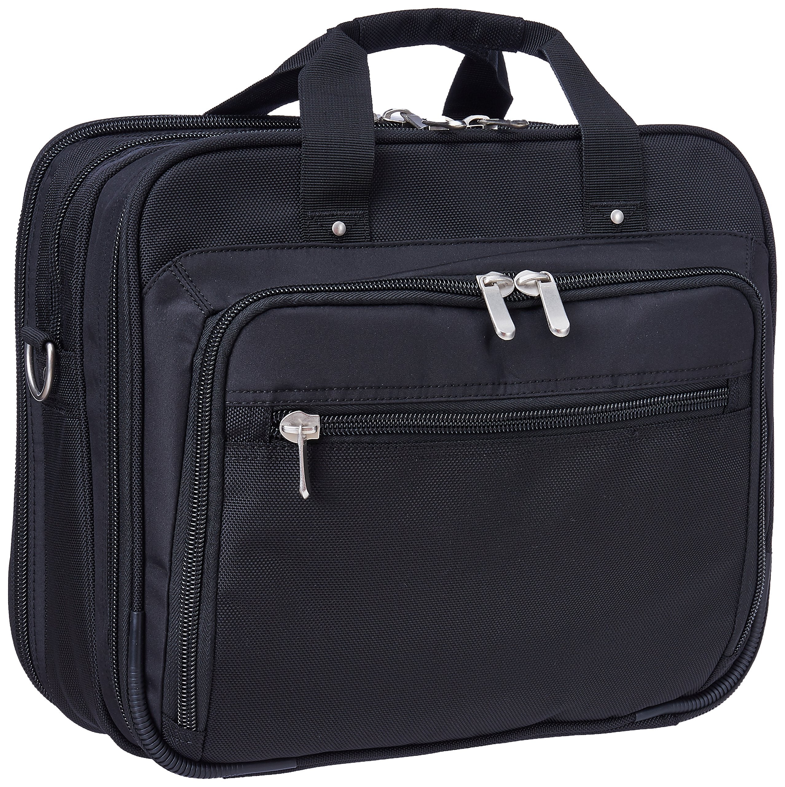 Panasonic Comfolio Universal Black Fits All Panasonic Toughbook